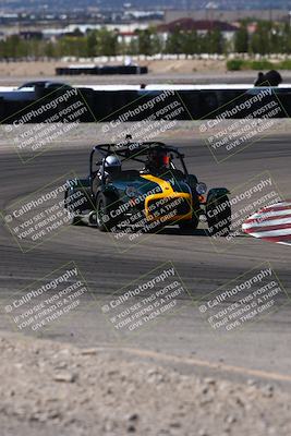 media/Apr-20-2025-Speed Ventures (Sun) [[fbebd6eb25]]/Green/Session 2 (Turn 11)/